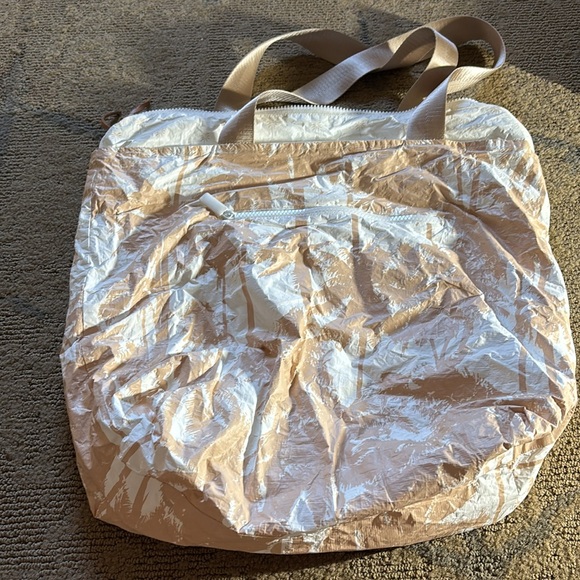 SOLD - Picture 2 of 3